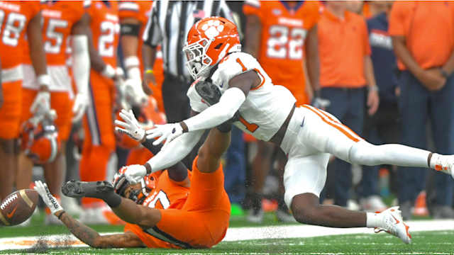 Andrew Mukuba Cropped